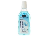 SENCE ústní voda 500ml COOLMINT